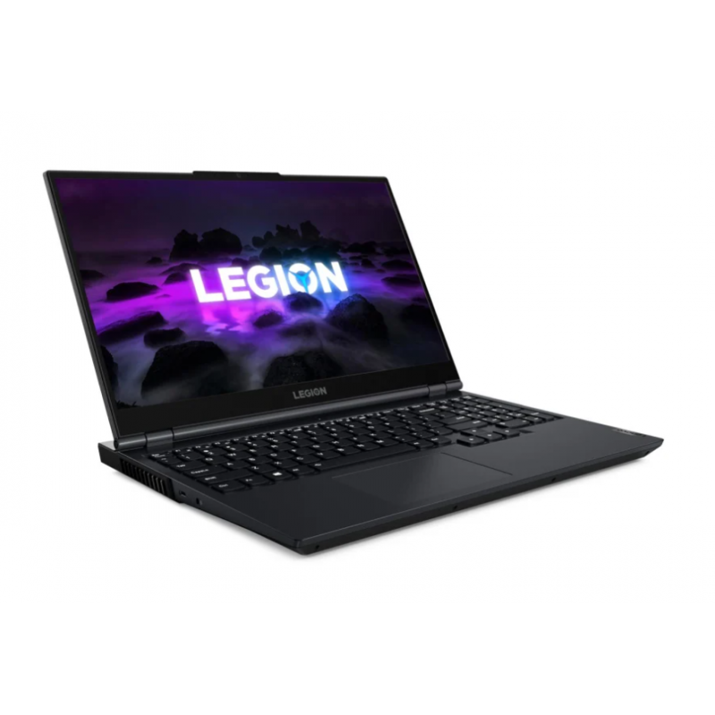 Laptop Lenovo Legion 5i-15