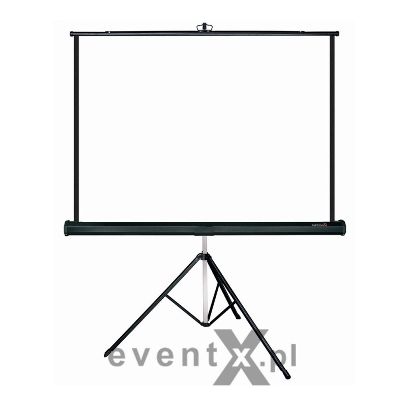 Frame projection screen 300cm