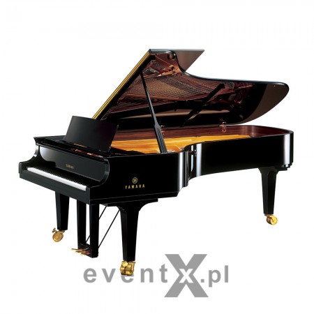Grand Piano Yamaha CFX