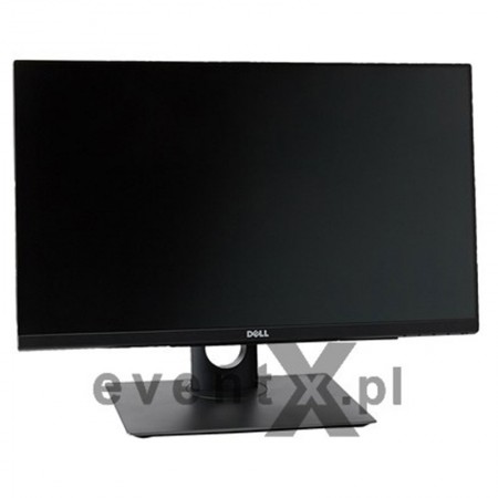 Touch led screen 24"