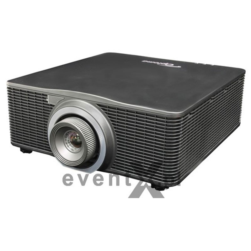 Projektor 8000 ANSI FULL HD