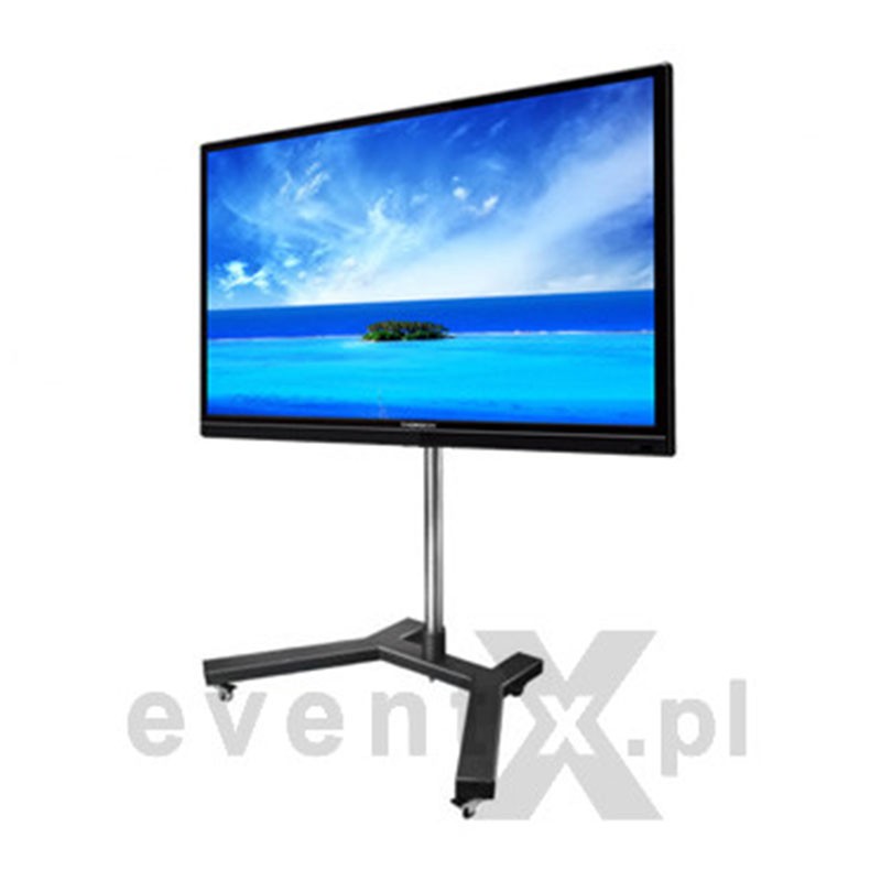 TV/Led screen stand