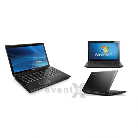 Customized laptops
