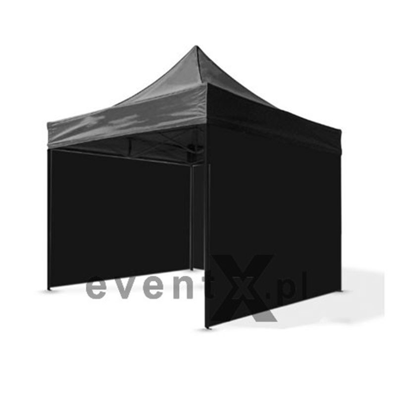 Tent 2X2