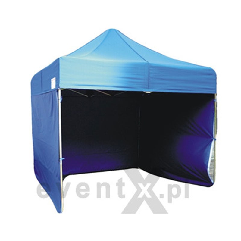 Tent 3X3