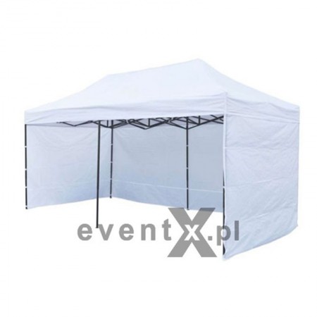 Tent  3X4,5