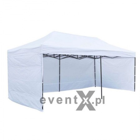 Tent  3X6