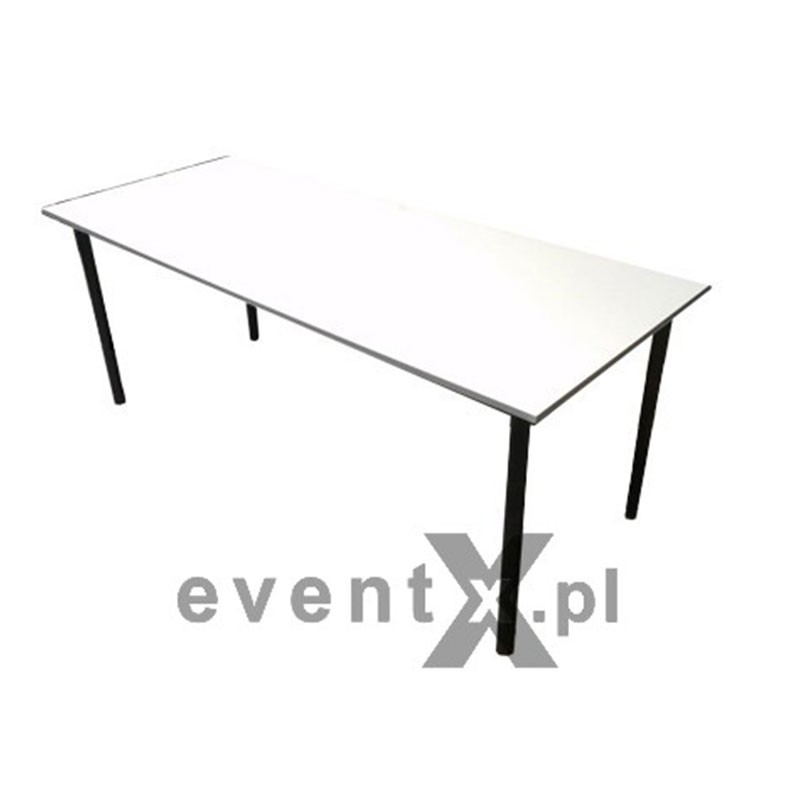 Table 180X80