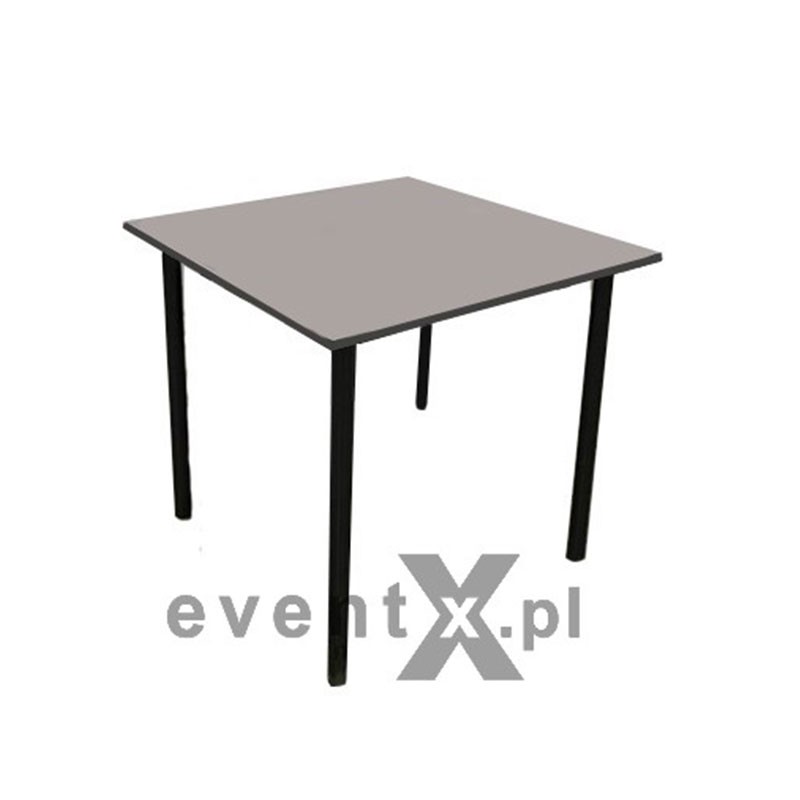 Table 80X80