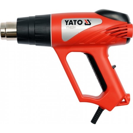 Heat gun 2000W YATO YT-82291