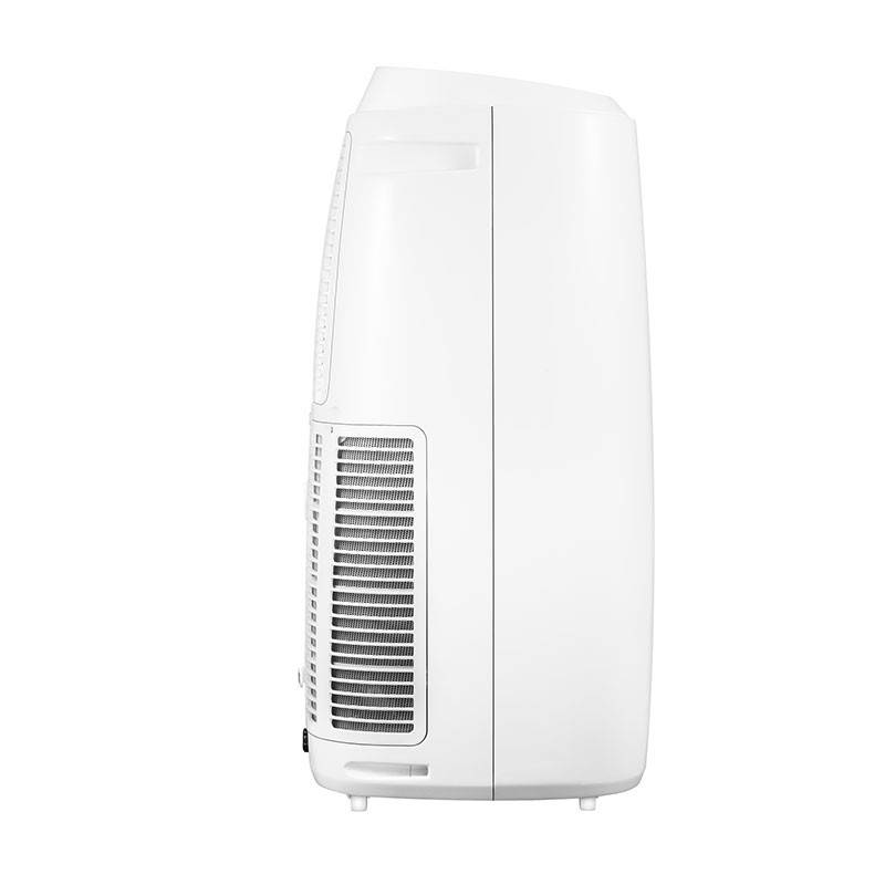 air conditioner Vigo V52HD