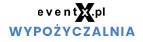 eventX Sp. z o.o. 